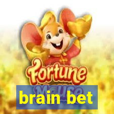 brain bet